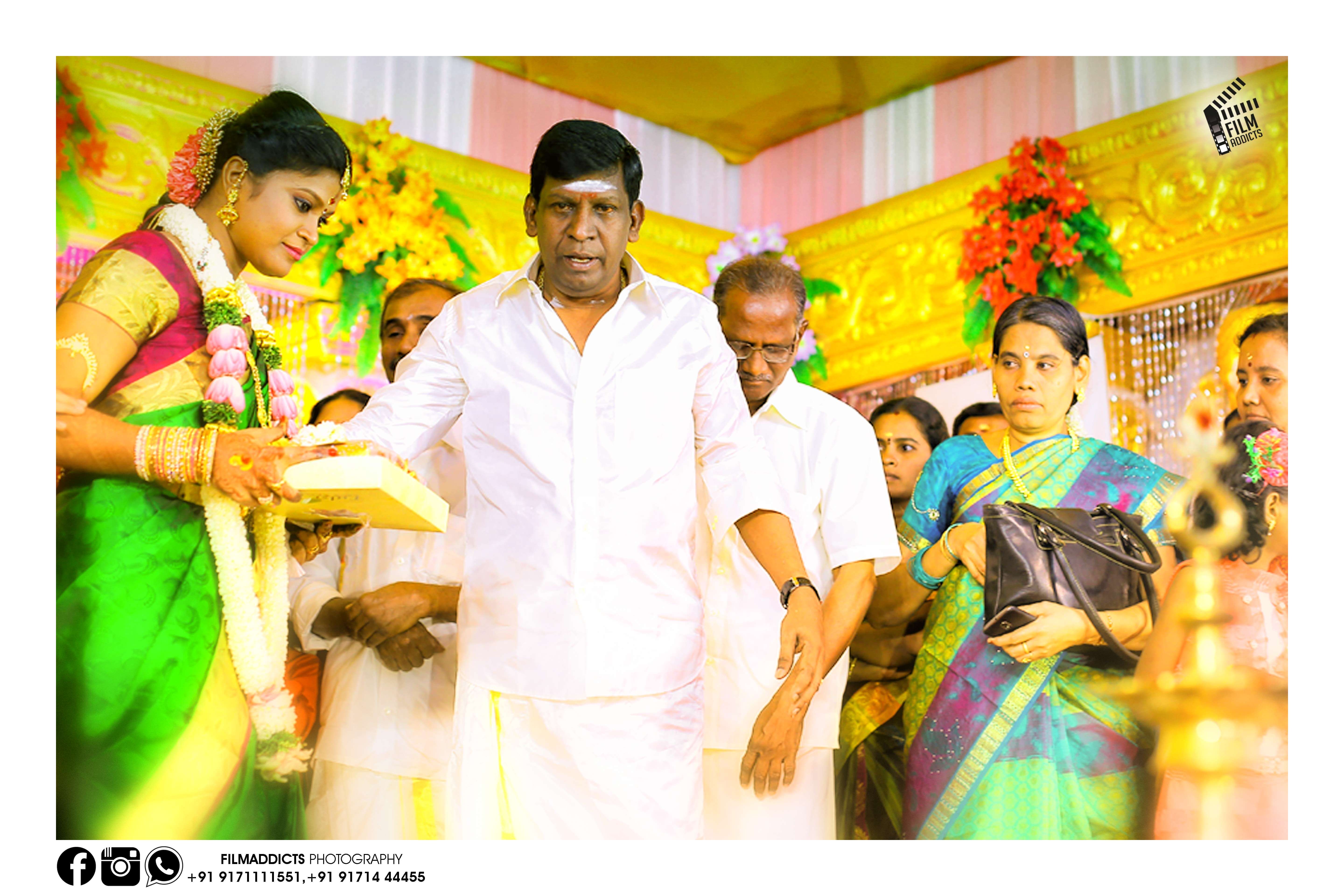 best-candid-photographer-in-madurai,best-candid-photography-in-madurai